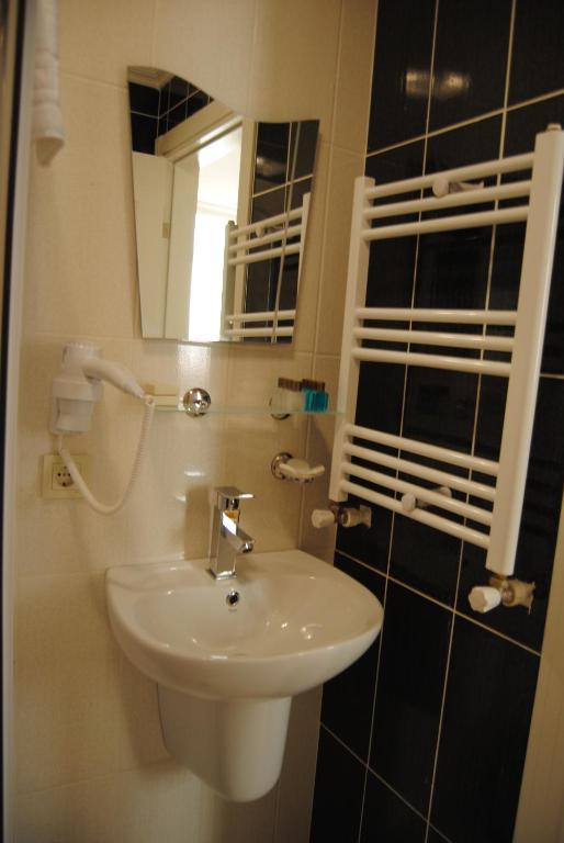 איסטמבול Lotus Hotel חדר תמונה